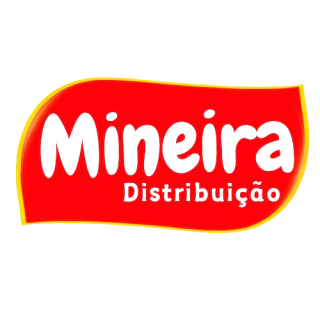 Mineira Distribuidora 