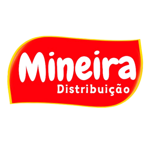 Mineira Distribuidora 