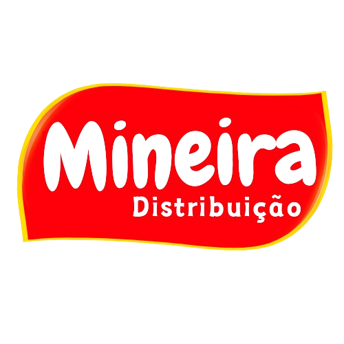 Mineira Distribuidora 