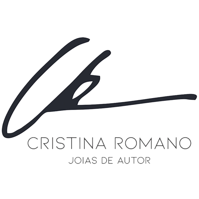 OFICINA CRISTINA ROMANO