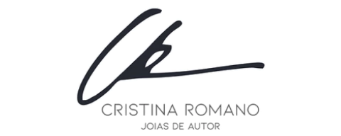 OFICINA CRISTINA ROMANO