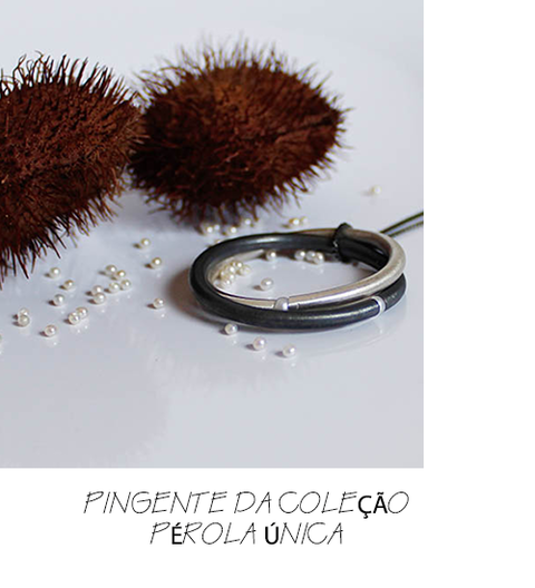 Carrusel OFICINA CRISTINA ROMANO