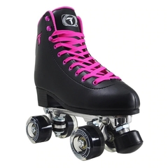 Patins Quad Traxart Foxxy - 58mm x 32mm ABEC-5 - loja online