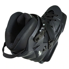 Patins Aggressive Traxart Revolt Street - 59mm ABEC-9 Cromo - comprar online