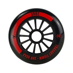 Jogo de Rodas Freestyle Traxart URB-E 110mm88AA SHR