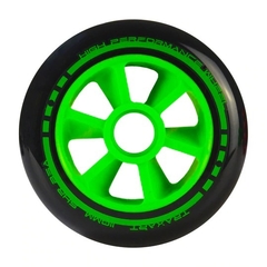 Jogo de Rodas Freestyle Traxart High Performance 110mm85A SHR - comprar online