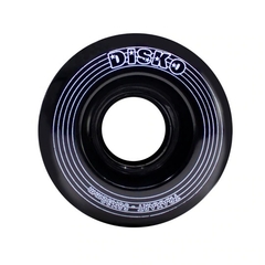 Jogo de Rodas Quad Traxart Disko 58mm x 32mm/83A - comprar online