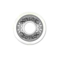 Jogo de Rodas Street Traxart X-treetz 57mm90A