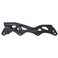 Base para Patins Freestyle Revolt Branco DX-077 na internet