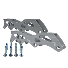 Base para Patins Freestyle Volt+ DX-017 - comprar online