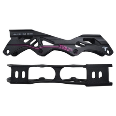 Base para Patins Freestyle Volt+ DX-017 na internet