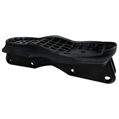 Base e Plate para Patins Revolt Street DY-176 - comprar online