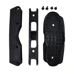 Base e Plate para Patins Revolt Street DY-176 na internet