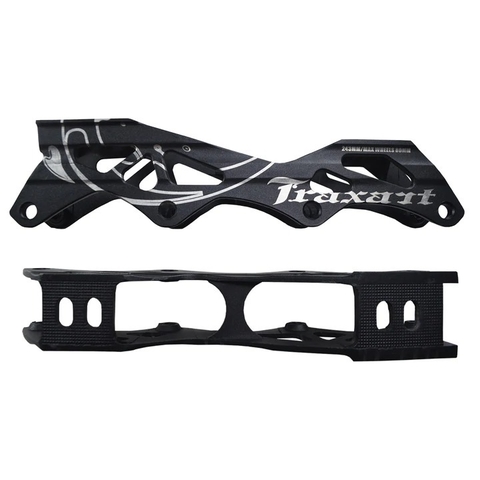 Base para Patins Freestyle Revolt Rose DX-078