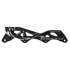 Base para Patins Freestyle Revolt Rose DX-078 na internet