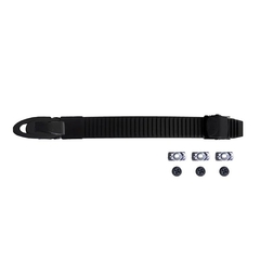 Fivela Superior para patins Inline Faster