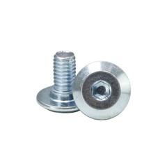 Parafuso para base do patins Traxart Revolt
