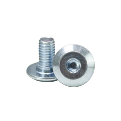 Parafuso para base do patins Traxart Revolt