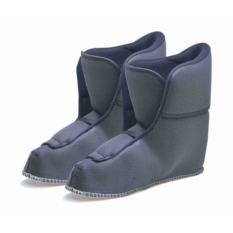 Bota Interna para Patins Inline Traxart Spectro