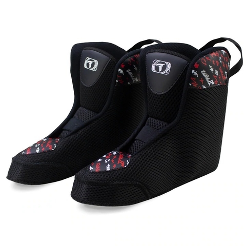 Bota Interna para patins Traxart Revolt DY-124