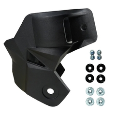 Cuff para Patins Inline Revolt DY-170