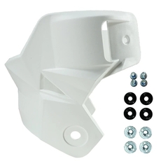 Cuff para Patins Inline Revolt DY-170 - comprar online