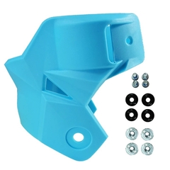 Cuff para Patins Inline Revolt DY-170 na internet