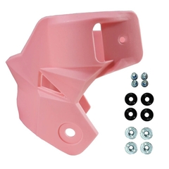 Cuff para Patins Inline Revolt DY-170 - loja online