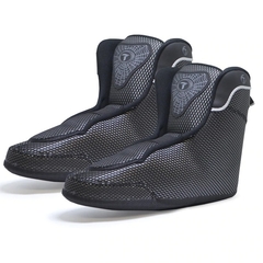 Bota Interna para patins Traxart Mixxer
