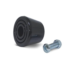Freio para patins Quad Traxart TR