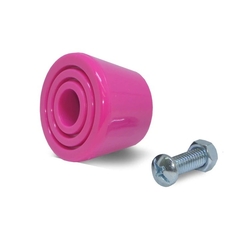 Freio para patins Quad Traxart TR - comprar online