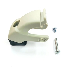Freio para Patins Inline Traxart I-Roller
