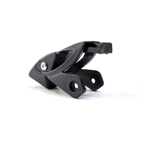 Freio para patins Inline Traxart Veenux e Zephyr