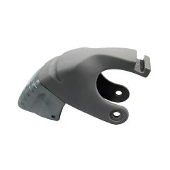 Freio para patins Inline Traxart Manhattan Cinza