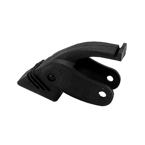 Freio para Patins Inline Traxart Speedy