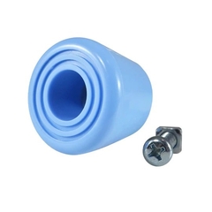 Freio Fixo para patins Quad Traxart Jolly DX-035 - comprar online