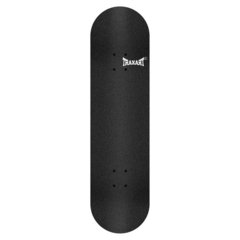 Skate Traxart Profissional Basketball Blue DW-230 - loja online