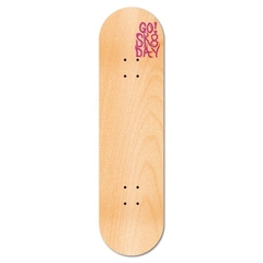 Skate Traxart Profissional Celular DW-231 - loja online