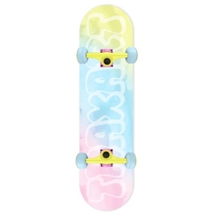 Skate Traxart Profissional Candy Colours DY-160 - comprar online