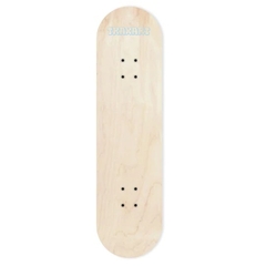 Skate Traxart Profissional Candy Colours DY-160 na internet