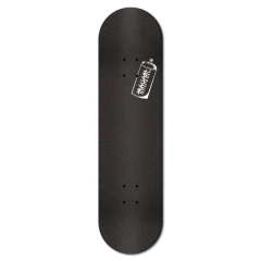 Skate Traxart X-Pro Blue Chrome Grafitti DW-236 - loja online