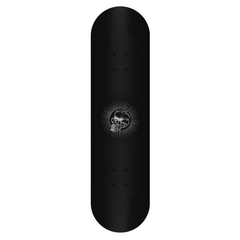 Skate Traxart X-Pro Cool Skull DY-163 - comprar online