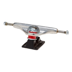 Truck Independent 129mm Hollow Pro Model Chris Joslin - comprar online