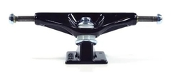 Truck Venture V-Hollow P-Rod Fenkis Black 139mm - Trackeano