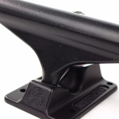 Truck Independent 139mm Hollow Forged Black Stage 11 Mid - comprar online