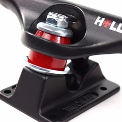 Truck Independent 139mm Hollow Forged Black Stage 11 Mid na internet