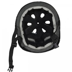 CAPACETE JUMPPINGS BRANCO na internet