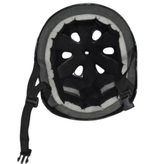 CAPACETE JUMPPINGS ROSA na internet