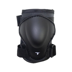Kit Protetor Infanto Juvenil Preto - DY-144 - comprar online