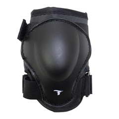 Kit Protetor Infanto Juvenil Preto - DY-144 - Trackeano